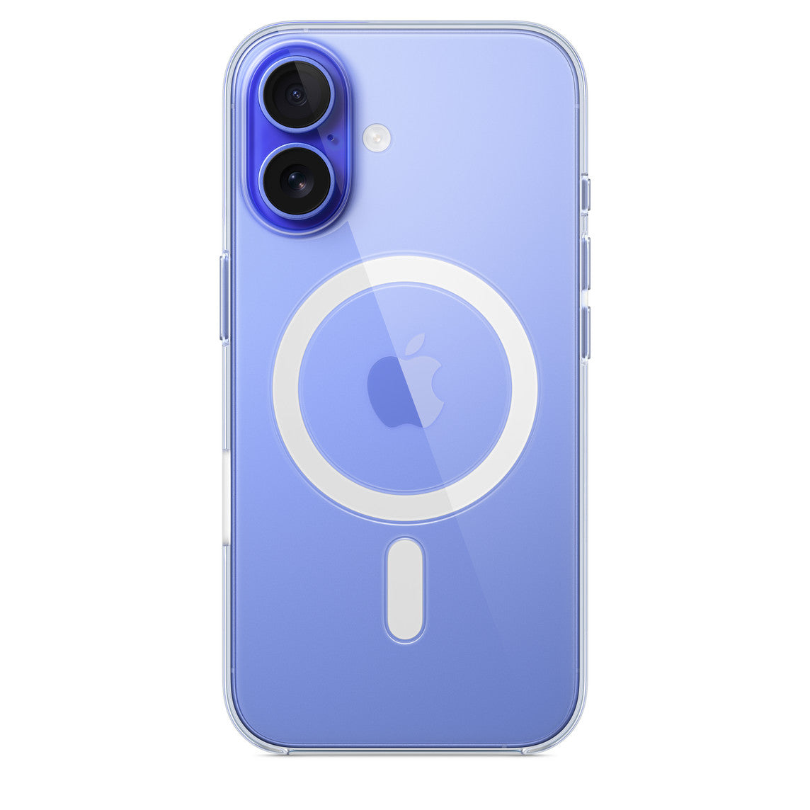 Protector de celular