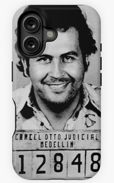 Protector de celular