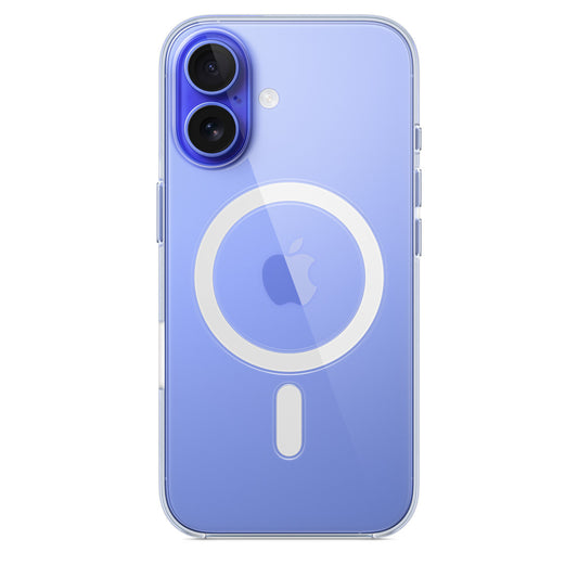 Protector de celular