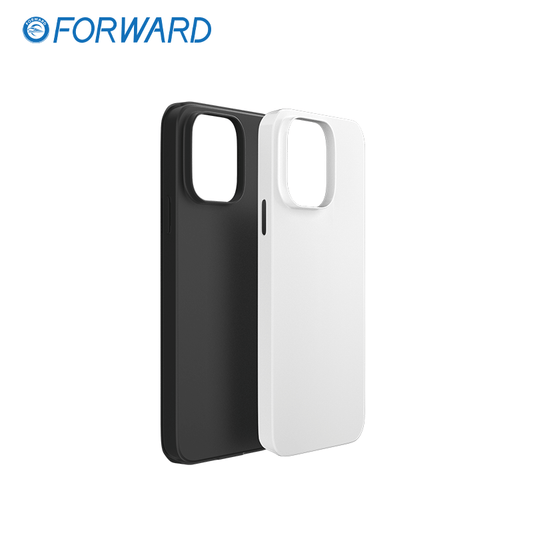 Case para personalizar