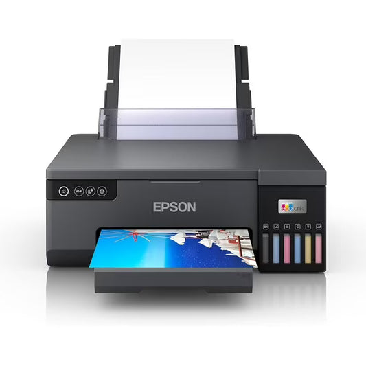 Epson L8050