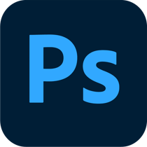 Adobe Photoshop 2025