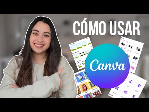 Como Diseñar desde cero(Tarjetas,Camisas,Stickers,Cases)